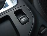 Opel Insignia (2017) 2.0 CDTI, 4X4, Automat - náhled 17