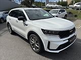 Kia Sorento 2,2 D 4x4 AT TOP ZÁRUKA 7MÍST - náhled 7