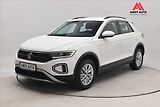 Volkswagen T-Roc 2,0 TDI 85kW Life Záruka až 5 - náhled 1