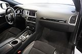 Audi Q7  4,2 TDI QUATTRO S-LINE AUT. - náhled 32