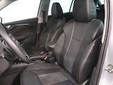 Škoda Kamiq (2025) TOP SELECTION 1.0TSI 85KW DSG - náhled 14