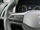 Seat Ateca 2,0 TDI TAŽNÉ KAMERA - náhled 27