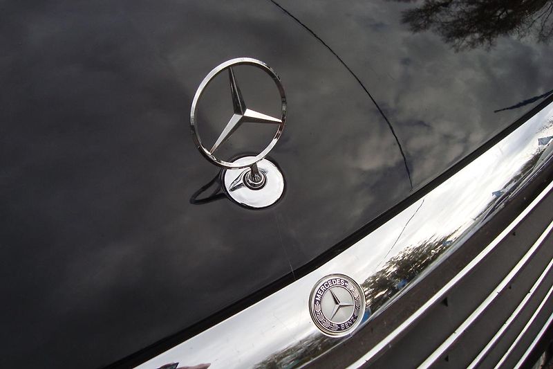 Mercedes-Benz Třídy E (2016) 220 CDi, ČR, Pravidelný servis - fotka 10 z 63
