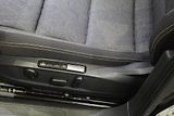 Volkswagen Passat (2022) 2.0TDI DSG Display Tažné  - náhled 18