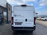 Toyota Proace Max Full Electric (110kWh) - náhled 6