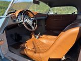 Porsche Ostatní 356 Speedster Tribute replica - náhled 19