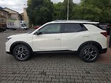 KGM Korando 1.5T, SMART,4WD, MT, SKLADEM - náhled 7