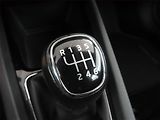 Škoda Octavia (2022) Ambition 2.0 TDI, ČR,1.maj - náhled 13