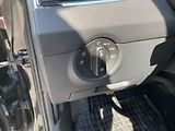 Škoda Octavia (2017) 2.0 TSi, RS, LED, +ALU, panor - náhled 15