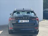 Škoda Octavia 2,0 TDI DSG Style Plus Top ACC - náhled 23