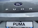 Ford Puma 43kWh dojezd 123kW PREMIUM - náhled 9