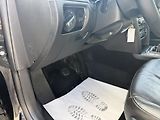 Škoda Superb 2.0TDi 170PS 6R 4x4 0% KOROZE! - náhled 146