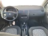 Škoda Fabia (2007) 1.2i, 2.maj,ČR, El.výbava - náhled 8