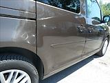 Volkswagen Caddy 1,4 TSi 92kW webasto, serviska - náhled 13