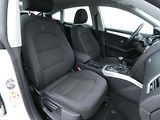 Audi A5 2.0 TDI 130 kW quattro - náhled 22