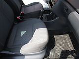 Škoda Fabia Combi 1.2i 12V Ambiente, Klima - náhled 18
