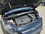 Ford Tourneo Connect (2015) GRAND - 7MÍST - L2 -DIGIKLIMA - náhled 54