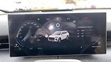 Chery TIGGO 9 PHEV (2026) UNIQUE 315Kw 4x4 - náhled 31