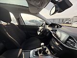 Peugeot 308 2,0 HDI 110kW PANORAMA - náhled 22