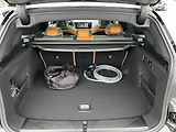 BMW X3 30e M Sport Max. Výbava!  - náhled 17