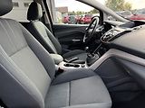 Ford C-MAX (2011) 1.6i Ti-VCT Titanium Xenony - náhled 18