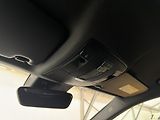 Mercedes-Benz GLA 220i*135kw*4x4*CZ*AMG - náhled 35
