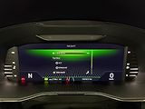 Škoda Superb 2.0 TDI DSG STYLE PLUS, DCC, A - náhled 22