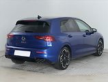 Volkswagen Golf (2026) R-Line 1.5 TSI - náhled 4