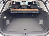 Jaecoo 7 (2026) Exclusive 1.5t GDI PHEV - náhled 28
