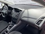 Ford Focus 1,0 i,92kW,ČR,DPH,STK 7/28 - náhled 18