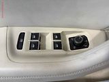 Volkswagen Passat (2016) 1.4 TSi, Highline, DSG, LED - náhled 12