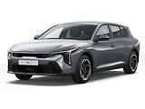 Kia K4 TOP 1,6 T-GDi GPF 7DCT 132kW/1 - náhled 1