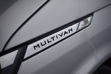 Volkswagen Multivan (2020) 2.0TDI 146kW DSG 4Motion, tažn - náhled 26