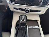Volvo V90 2,0   173kW,CROSSCOUNTRY,SERVI - náhled 25