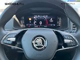 Škoda Karoq (2023) 1.5 TSI 110kW Style - náhled 4