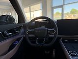 Chery TIGGO 9 PHEV (2026) - náhled 14