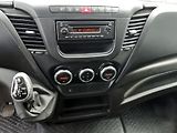 Iveco Daily 3.0 JTD PLACHTA SKLOP.ČELO     - náhled 9