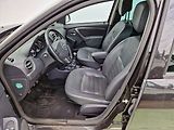 Dacia Duster Prestige  1.2 TCe - náhled 19