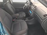 Škoda Fabia (2012) Elegance 1.2 TSI, Serv.kniha - náhled 9