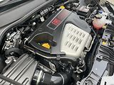 Fiat Tipo 1.4Ti-JET 120PS LPG LOUNGE TOP - náhled 87