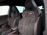Škoda Kodiaq (2020) RS 2.0TDI 176KW 4x4 DSG TAŽNÉ - náhled 16
