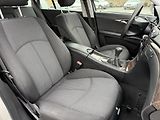 Mercedes-Benz Třídy E E 220CDi Manuál - náhled 15