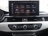Audi A4 (2020) 30 TDI, Automat, Navi - náhled 12