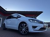 Volkswagen Golf Sportsvan (2015) 1.4TSi DSG Xenony Navi Tažné Z - náhled 50