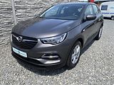 Opel Grandland X 1.6CTD-i 130PS LIFE 165TKM TOP - náhled 4
