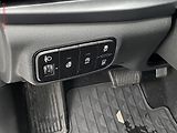 Hyundai i20 (2023) 1.0 T-GDi, 1.maj,ČR, Smart - náhled 13