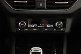Škoda Kamiq (2020) Style 1.5 TSI, Automat - náhled 13