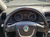 Škoda Octavia 2.0 TDi 103kW SCOUT 4x4 - náhled 10