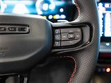 Dodge Charger (2026) 3.0 Scat Pack 4D AWD 550HP - náhled 17