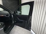BMW X5 3.0 d xDrive M-paket ČR  DPH - náhled 14